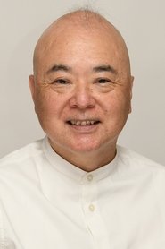 酒井敏也 酒井敏也