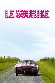 Le Sourire (1994) Le Sourire (1994)
