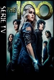 The 100