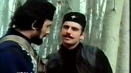 Î Î±ÏÎ»Î¿Ï ÎÎµÎ»Î¬Ï