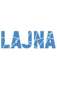Lajna Lajna