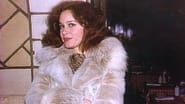 Karen Black/Cheap Trick, Stanley Clarke Trio