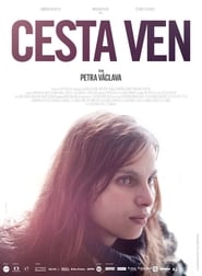 Photo de Cesta ven affiche