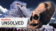 3 Real-Life Creepy Cases Of Ancient Aliens