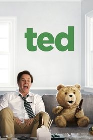 Ted Ted