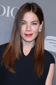 Michelle Monaghan Michelle Monaghan