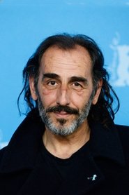 Βαγγέλης Μουρίκης Βαγγέλης Μουρίκης