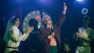 Hellish Gags (2025)