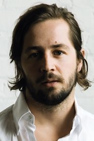 Michael Angarano Michael Angarano