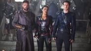 Imagen Las crónicas de Shannara 1x9