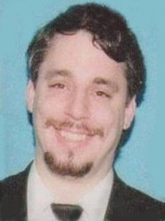 Randy Singer