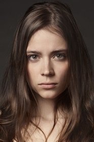 Gabriela Marcinková Gabriela Marcinková