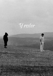 Y rester (2024) Y rester (2024)