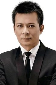 Felix Wong Yat-Wah