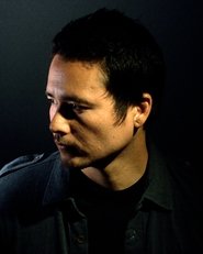 Johnny Yong Bosch