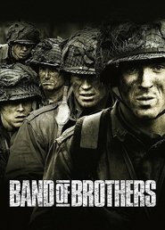 Band of Brothers Band of Brothers