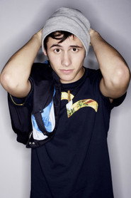 Imagen Álex Hernández