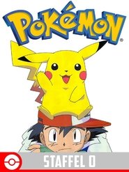 Pokémon