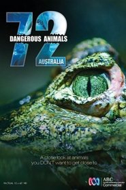 72 Animales peligrosos de Australia 72 Animales peligrosos de Australia