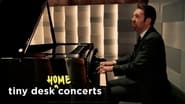 Leif Ove Andsnes (Home) Concert