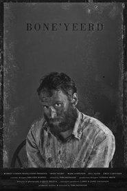 Bone’yeerd (2011) Bone’yeerd (2011)