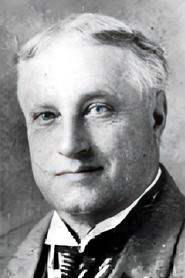 Robert Bolder Robert Bolder