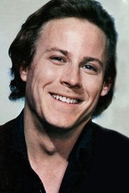 John Heard John Heard