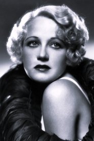 Wynne Gibson Wynne Gibson