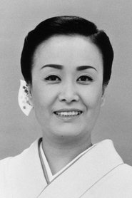 美空ひばり 美空ひばり