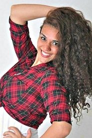 Hager Afify Hager Afify