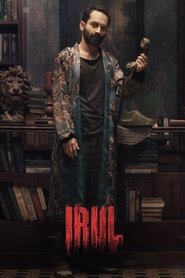 مشاهدة فيلم Irul 2021 مترجم