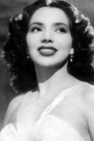 María Victoria María Victoria
