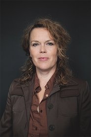 Dunja Gry Jensen Dunja Gry Jensen