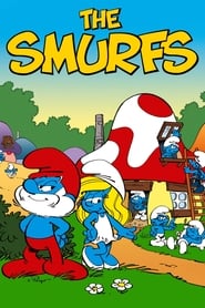 The Smurfs Season 7