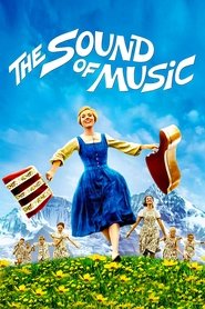 Image The Sound of Music
