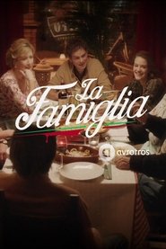 Image La historia de mi familia