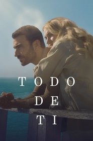 Image Todo de ti