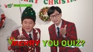 Episode 136