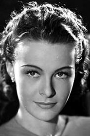 Ilse Werner Ilse Werner