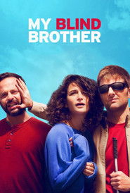 Image de My Blind Brother