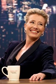 Watch Late Night (2019)
