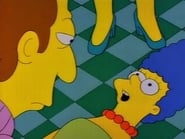 Imagen Los Simpson 6x3