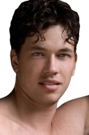 Joe Donovan Joe Donovan