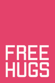 Free Hugs