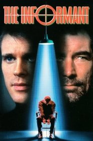 The Informant (1997) The Informant (1997)