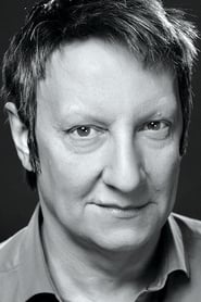 Robert Lepage