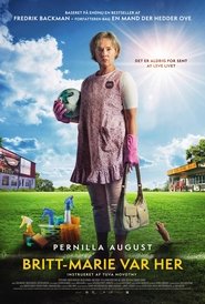 Images posters