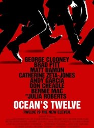 Ocean's Twelve Ocean's Twelve