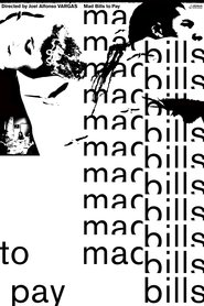 Mad Bills to Pay (or Destiny, dile que no soy malo)