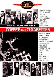 Images posters